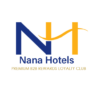 NANA HOTELS B2B LOYALTY CLUB icon