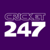 Cricket 247 Fastest Cricket Live Line, Fast IPL icon