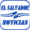 El Salvador noticias icon