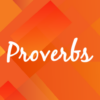 Proverbs and Sayings icon