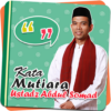 Kata Mutiara Ustadz Abdul Somad icon