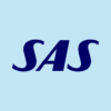 SAS – Scandinavian Airlines icon