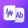 Easy Transcription icon