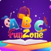 ABC Fun Zone icon