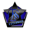 TKS Exclusive Elements icon