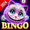 Bingo Wonderland – Bingo Game icon