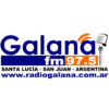 Galana FM 97.5 icon