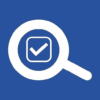 Pro-Inspector icon