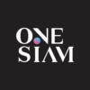 ONESIAM icon