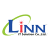 Linn IT Mart icon