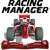 Team Order: Racing Manager (Race Strategy Game) icon