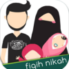 Fiqih Nikah Lengkap icon