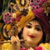 Shri Krishna Ringtones Aarti icon