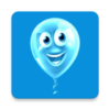 Balloon Popper Game icon