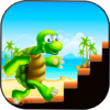 Turtle Run icon