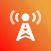 NoCable OTA Antenna & TV Guide icon