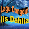 Lagu Dangdut Iis Dahlia icon