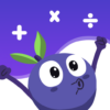 Blueberry icon