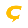 CheerCast – Embrace Connection icon