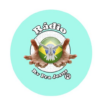 Rádio Rv Pra Jesus icon