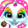 Bunnsies – Happy Pet World icon