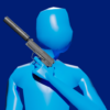 Aim Training icon