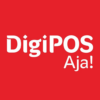 DigiPOS Aja! icon