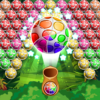 Dinosaur Eggs Pop 2: Save Dino icon