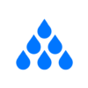 Water Tracker – Hydro Coach icon