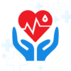 Plasma Donor App icon