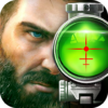 Zombie ShooterDead Warfare icon