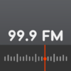 Rádio JB FM 99.9 icon