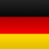 Learn German for beginners icon