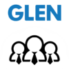 Glen Associate icon