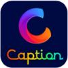 Captions For Instagram caption plus insta caption icon