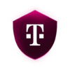 T-Mobile Scam Shield icon