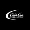 Tri City Court Club icon