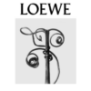 LOEWE Perfumes Experience icon