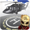 SCP 354 Episode 2 icon