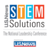 U.S. News STEM Solutions icon