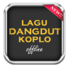 Lagu Dangdut Koplo icon