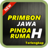 Primbon Jowo (Menghitung Hari Baik Pindah Rumah) icon