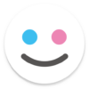 Brain Dots icon