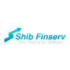 Shib Finserv icon