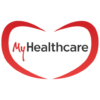 MyHealthcare Patient Ecosystem icon