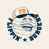 Flippin’ Burgers icon