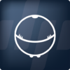 Deeper Smart Sonar icon