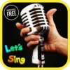 Learn to Sing icon