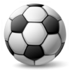 Football Soundboard icon