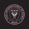 Inter Miami CF icon